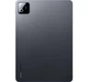 Планшет Xiaomi Pad 8 8/128Gb Wi-Fi version Gray (VHU6389EU) Global version - зображення 3