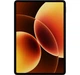 Планшет Xiaomi Pad 8 Pro 8/256Gb Wi-Fi version Gray (VHU6534EU) Global version - зображення 4