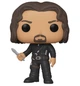 Фігурка Фанко Дієго Академія Амбрела №1114 Diego Umbrella Academy Funko 55068 - зображення 2