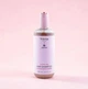 Шампунь для волосся "Інтенсивне зволоження та блиск" Hair Shampoo Hydration & Shine Top Beauty&Strimka, 400 мл - изображение 1
