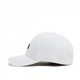Кепка бейсболка The North Face TNF CAP-TNF-001-WHT - зображення 2