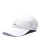 Кепка Tommy hilfiger белого цвета CAP-TOM-001-WHT - изображение 1