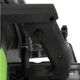 Циркулярна пила PRO-CRAFT KR200/2500 - изображение 4