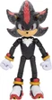 Набор 4 Фигурки Соник 3 The Hedgehog Sonic 3 Movie Action Figures Knuckles Jakks 424104 - изображение 3