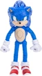 Набор 4 Фигурки Соник 3 The Hedgehog Sonic 3 Movie Action Figures Knuckles Jakks 424104 - изображение 4