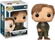 Фігурка Фанко Ремус Люпин Гаррі Поттер №45 Harry Potter Remus Lupin Funko 14939 - зображення 1