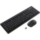 Комплект A4Tech FG1200 Wireless UA Black (4711421003186) (21745) - изображение 2