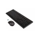 Комплект A4Tech 3000N (4711421904940) (21738) - изображение 3
