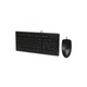 Комплект A4Tech KRS-8520D USB Black (4711421828222) (21741) - изображение 2