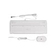 Комплект A4Tech F1512 White (4711421958004) (21742) - изображение 6