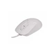 Комплект A4Tech F1512 White (4711421958004) (21742) - изображение 8