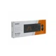 Комплект A4Tech KRS-8520D USB Black (4711421828222) (21741) - изображение 9