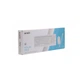Комплект A4Tech F1512 White (4711421958004) (21742) - изображение 9