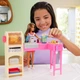 Кухонный Набор с Куклой Барби Тереза Barbie Teresa Mattel JCT06 - изображение 3