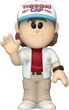 Фігурка Фанко Дастін Хендерсон Дивні Дива Soda Stranger Things Dustin Funko 64141 - зображення 2