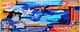 Бластер Нерф Галактичний Командир 48 Пуль NERF Loadout Galactic Commander Hasbro G1580 - зображення 3