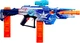Бластер Нерф Галактичний Командир 48 Пуль NERF Loadout Galactic Commander Hasbro G1580 - зображення 5