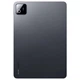 Планшет Xiaomi Pad 8 Pro WiFi 8/256GB Gray (VHU6534EU) - изображение 7