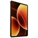 Планшет Xiaomi Pad 8 Pro WiFi 8/256GB Gray (VHU6534EU) - изображение 9