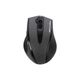 Комплект A4Tech FG2500S Plus Wireless UA Grey (4711421003261) (21746) - изображение 6