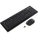 Комплект A4Tech FG1200S Wireless UA Black (4711421003193) (21744) - зображення 2