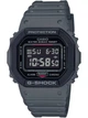 Чоловічі наручні годинники Casio DW-5610SU-8 - изображение 1