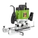 Фрезер електричний PRO-CRAFT POB2400 - изображение 3