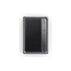 Корпус для ПК JONSBO Корпус JONSBO X400 Gray (X400 Gray) - изображение 5
