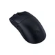 Мышка Razer Viper V4 PRO Wireless Black (RZ01-05630100-R3G1) - изображение 2