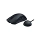 Мышка Razer Viper V4 PRO Wireless Black (RZ01-05630100-R3G1) - изображение 5