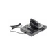 Джойстик Hori Hotas та кріплення Hotas Flight Control System (HPC-045U) - зображення 9