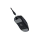 Мышка Razer Viper V4 PRO Wireless Black (RZ01-05630100-R3G1) - изображение 7