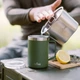 Термокружка Tribe Classic Mug 500 мл black (T-FA-0033-black) - изображение 5
