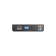 Багатофункціональний пристрій Kyocera Ecosys MA4000fx (110C1B3NL0) - изображение 4
