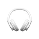 Навушники Blackview FitBuds H1 White (6931548321323) - зображення 3