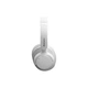 Навушники Blackview FitBuds H1 White (6931548321323) - зображення 6