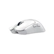 Мышка Razer Viper V4 PRO Wireless White (RZ01-05630200-R3G1) - изображение 4