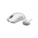 Мышка Razer Viper V4 PRO Wireless White (RZ01-05630200-R3G1) - изображение 6