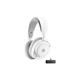 Навушники SteelSeries Arctis Nova 7X Gen 2 Wireless White (61759) - зображення 1