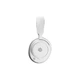 Навушники SteelSeries Arctis Nova 7X Gen 2 Wireless White (61759) - зображення 3