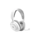 Навушники SteelSeries Arctis Nova 7X Gen 2 Wireless White (61759) - зображення 4