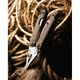 Мультитул Leatherman ARC Talos 833330 - изображение 3