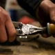 Мультитул Leatherman ARC Talos 833330 - изображение 9