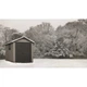 Садовий будиночок Keter Oakland 759 7290106928442 - изображение 9