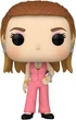 Фігурка Фанко Тед Лассо Кілі Джонс №1509 Ted Lasso Keeley Jones Funko 70719 - зображення 2