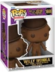 Фігурка Фанко Віллі Вонка №1669 Willy Wonka Funko 80790 - зображення 1