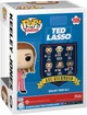 Фігурка Фанко Тед Лассо Кілі Джонс №1509 Ted Lasso Keeley Jones Funko 70719 - зображення 4