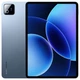 Планшет Xiaomi Pad 8 Pro WiFi 8/256GB Blue (VHU6508EU) - изображение 1