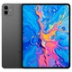 Планшет Teclast ArtPad Pro 8/256GB 4G Grey (A1B1/TL-112850) - изображение 1