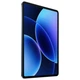 Планшет Xiaomi Pad 8 Pro WiFi 8/256GB Blue (VHU6508EU) - изображение 3